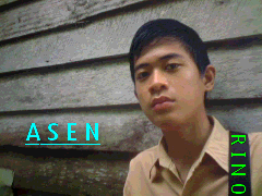 Asen